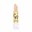 Picture of GOLDEN ROSE STICK CONCEALER